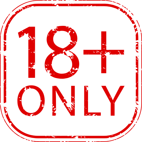 Littledante91